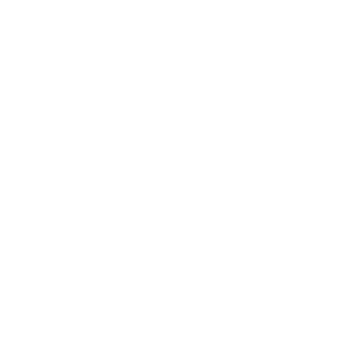 160 PAX