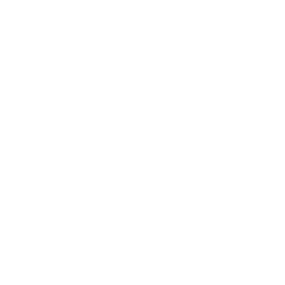 200 PAX